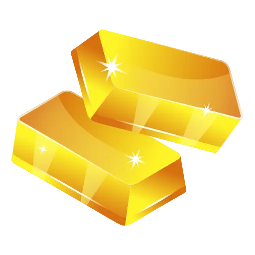 نظام متتبع الذهب