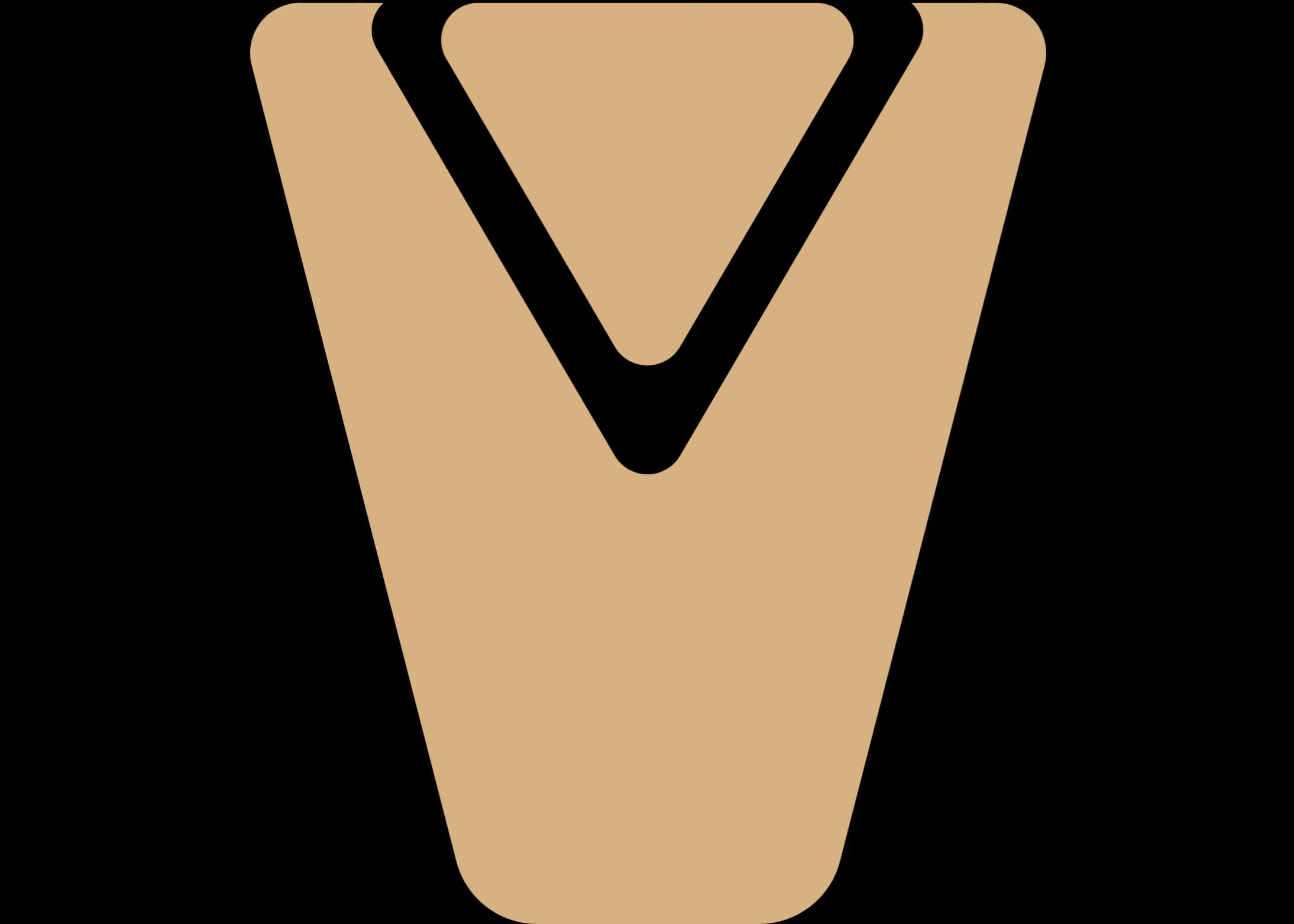 منصة Mostafa Yasser