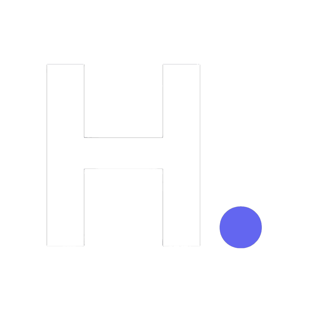 موقع Hazem Yasser