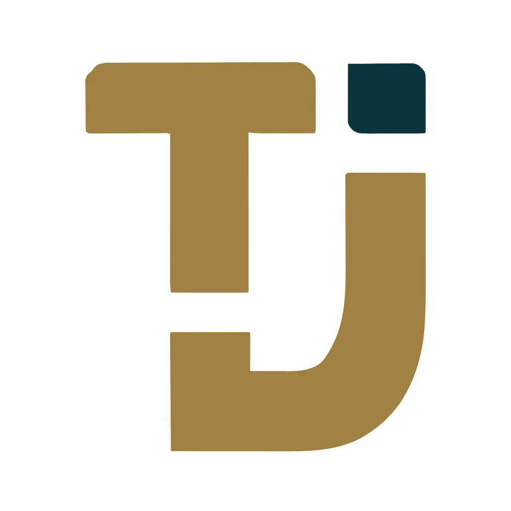 شركة Trend Design